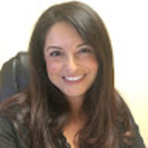 Meet your Posher, Jessy